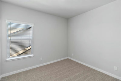 541 Caymus Dr — photo 5