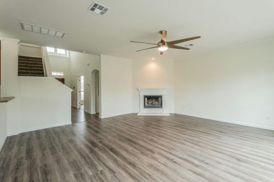 235 Kerley Dr — photo 4