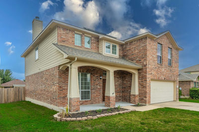235 Kerley Dr — photo 2
