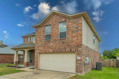 235 Kerley Dr — photo 3