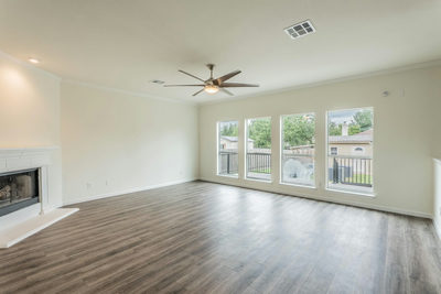 235 Kerley Dr — photo 5