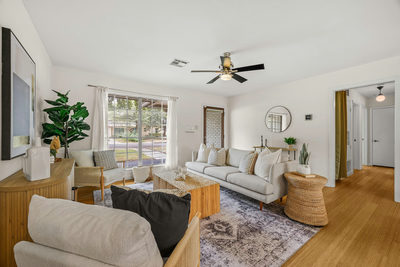 2506 East Side Dr — photo 2