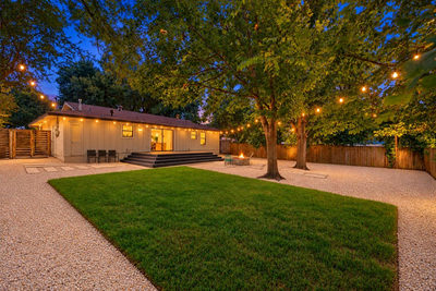 2506 East Side Dr — photo 2