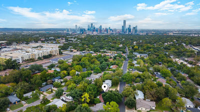 2506 East Side Dr — photo 3