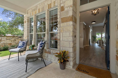 3228 Pine Needle Cv — photo 3