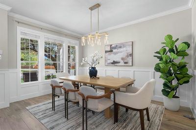3228 Pine Needle Cv — photo 4