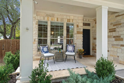 3228 Pine Needle Cv — photo 2