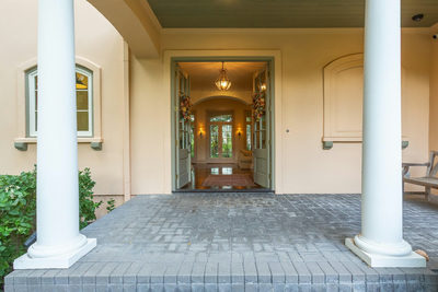 2908 Popano Cv — photo 4
