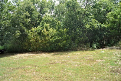 310 Highway 290 #D Hwy W #D — photo 5