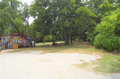 310 Highway 290 #D Hwy W #D — photo 3