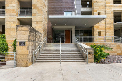 800 W 5th St #507 — photo 5