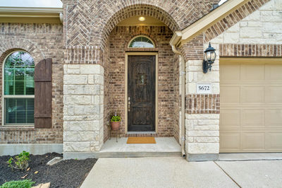 5672 Corsica Loop — photo 4