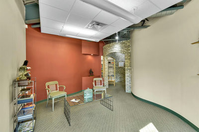 3821 Juniper Trce #104 — photo 4
