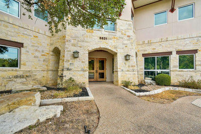 3821 Juniper Trce #104 — photo 3
