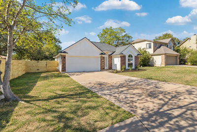 1905 Birds Nest Ct — photo 2