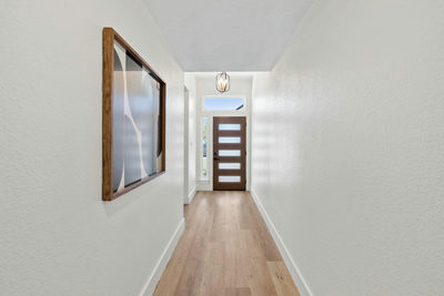 1905 Birds Nest Ct — photo 4