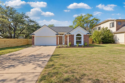 1905 Birds Nest Ct — photo 3