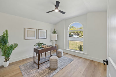 1905 Birds Nest Ct — photo 5