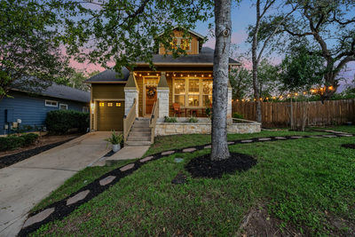 6017 Wilcott Ct — photo 4