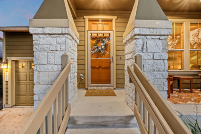6017 Wilcott Ct — photo 5