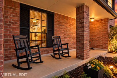 13200 Fieldgate Dr — photo 3