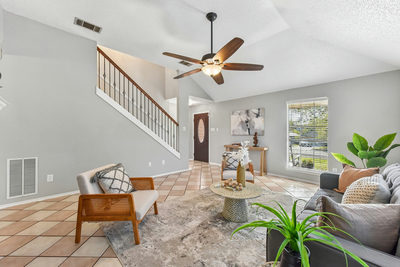 13200 Fieldgate Dr — photo 4