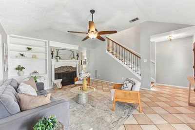 13200 Fieldgate Dr — photo 5