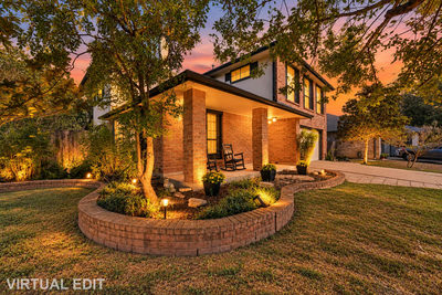 13200 Fieldgate Dr — photo 2