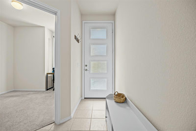 4321 Stromquist St — photo 4