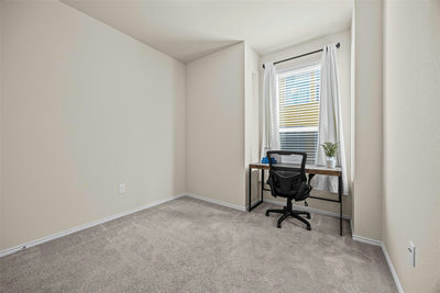 4321 Stromquist St — photo 5