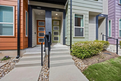 4321 Stromquist St — photo 2