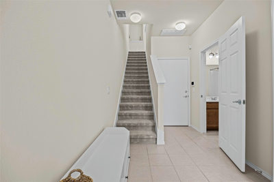 4321 Stromquist St — photo 3
