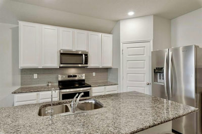 3635 Twin Dish Way — photo 4