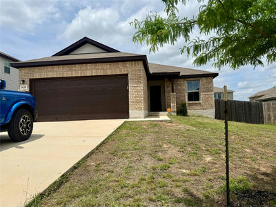 3635 Twin Dish Way — photo 2