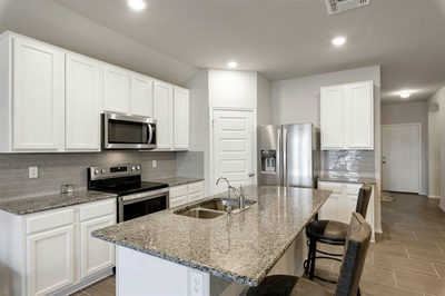 3635 Twin Dish Way — photo 3