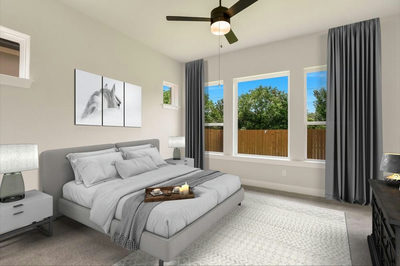 889 Prominence Way — photo 3