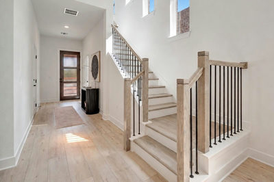 889 Prominence Way — photo 2