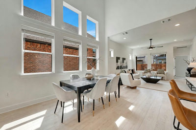 889 Prominence Way — photo 4
