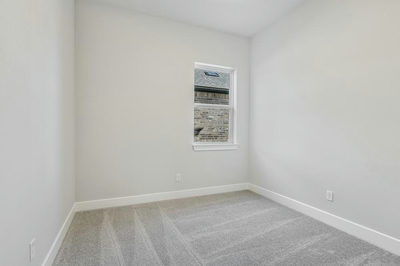 889 Prominence Way — photo 4