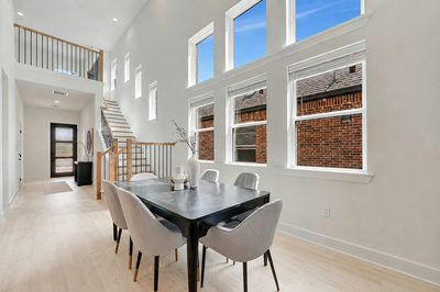 889 Prominence Way — photo 3