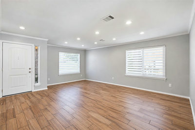807 Yellowstone Dr — photo 5