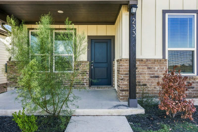 233 Porter Country Pkwy — photo 3