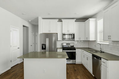 233 Porter Country Pkwy — photo 5