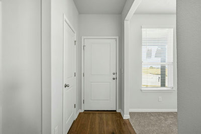 233 Porter Country Pkwy — photo 4