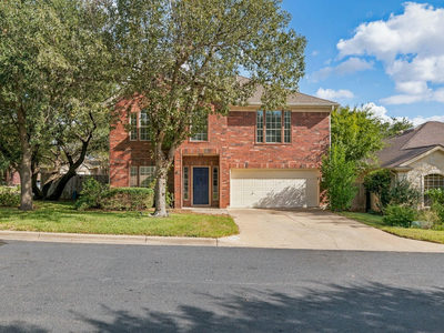 9101 Heiden Ln — photo 2