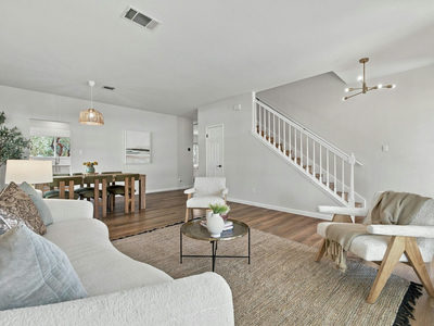 9101 Heiden Ln — photo 4