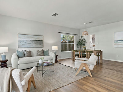 9101 Heiden Ln — photo 3