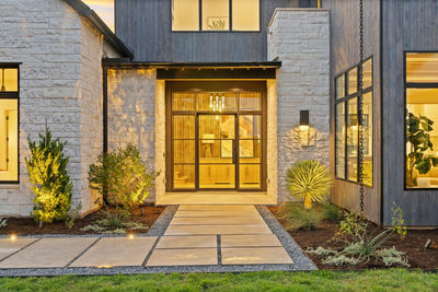 1779 Grande View Trl — photo 5