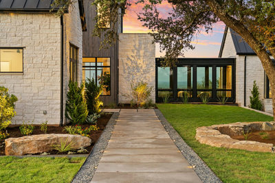 1779 Grande View Trl — photo 4
