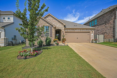 116 Peach Orchard Ln — photo 2